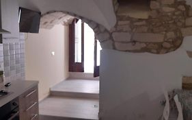 Residence Il Vicoletto